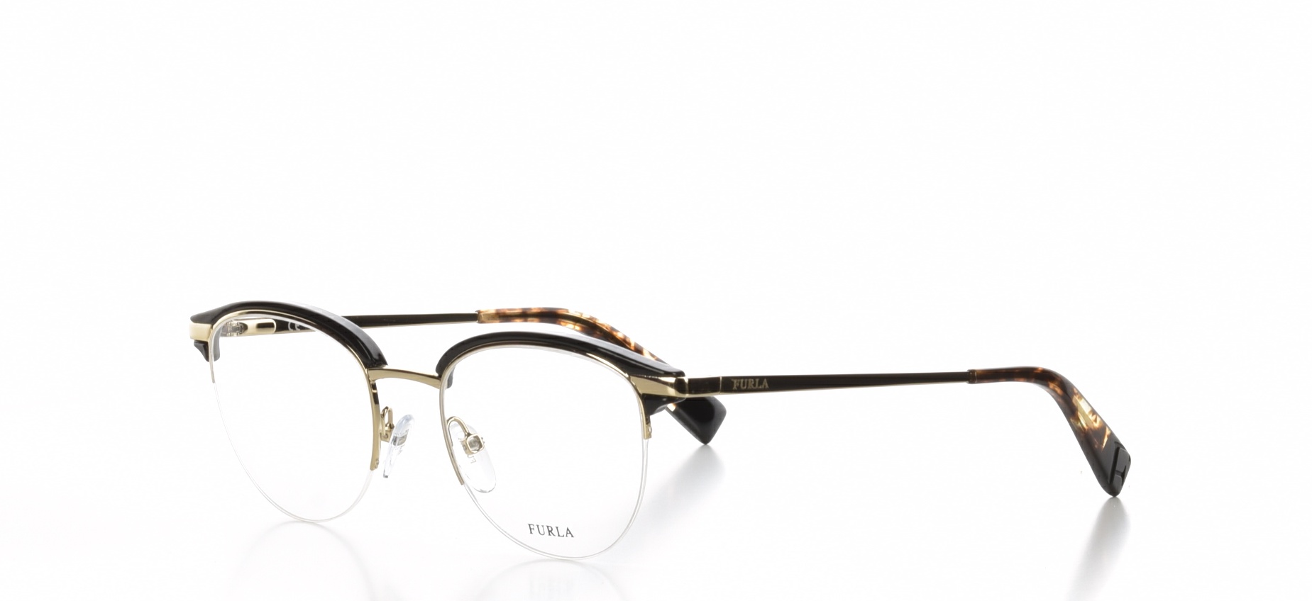 Rama ochelari vedere Furla