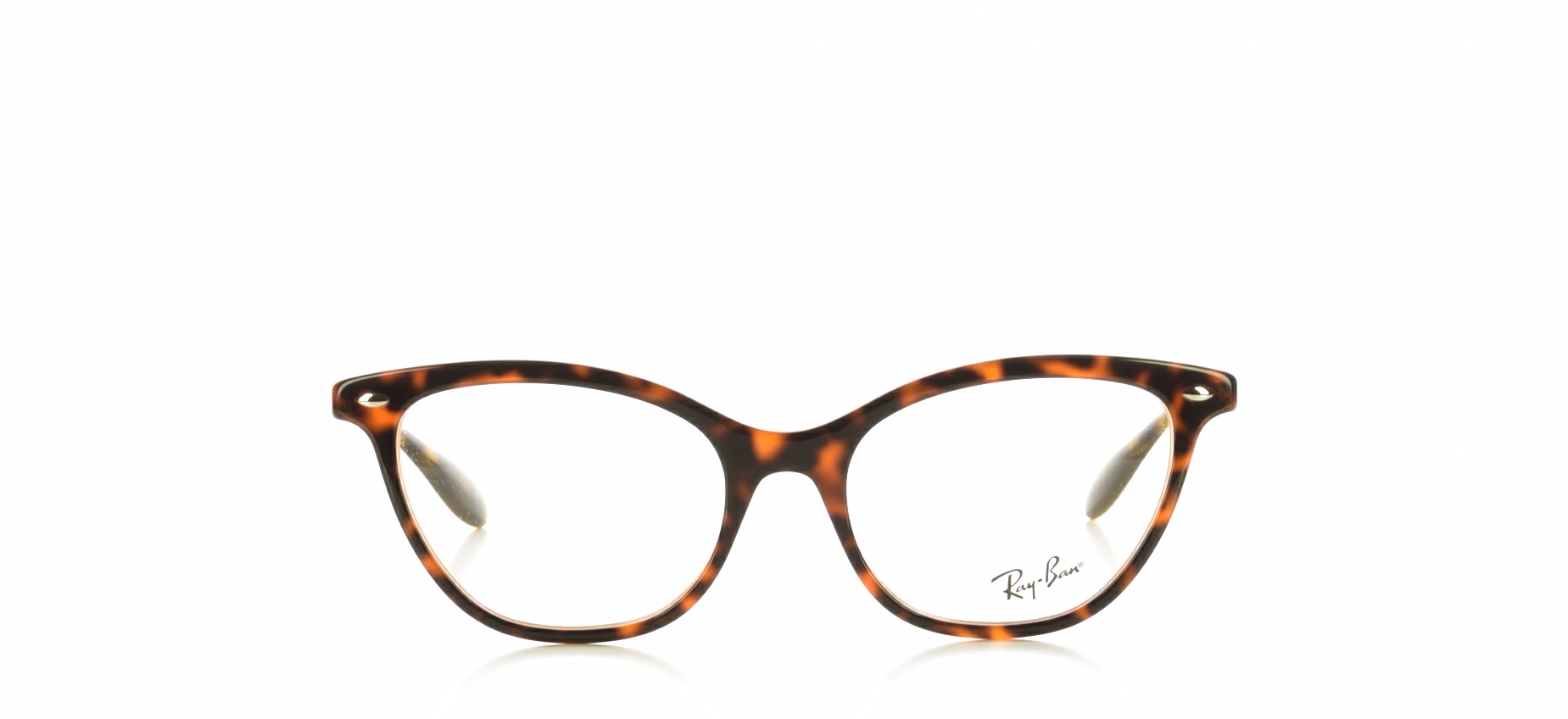 Rama ochelari vedere Ray Ban