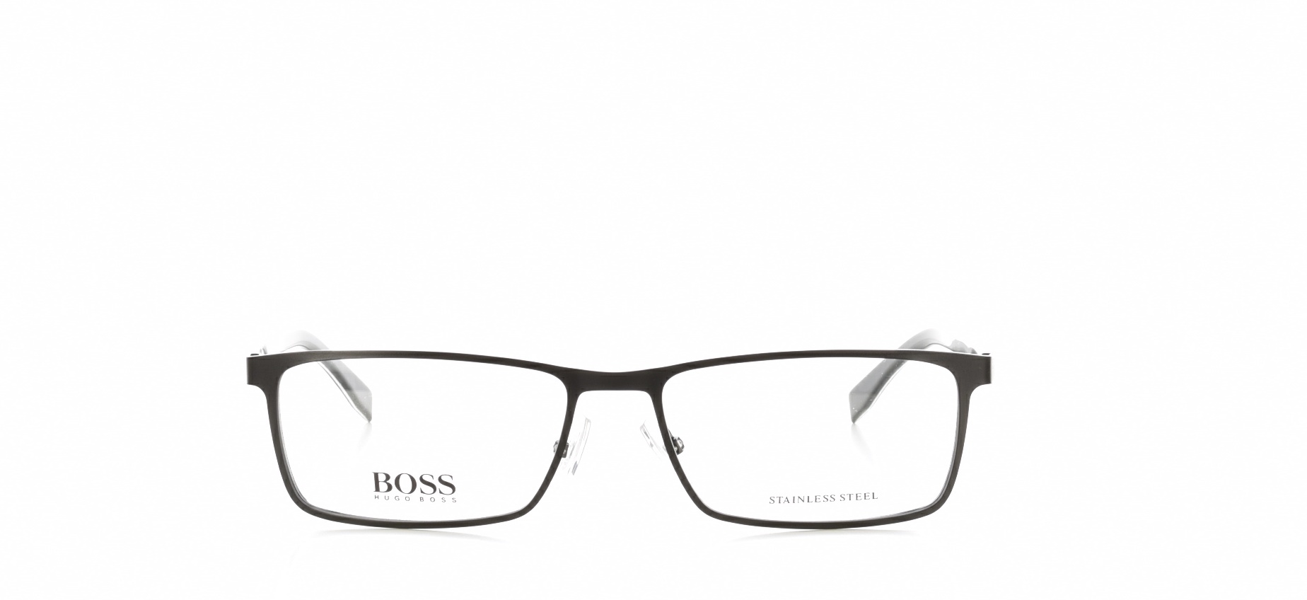 Rama ochelari vedere Hugo Boss