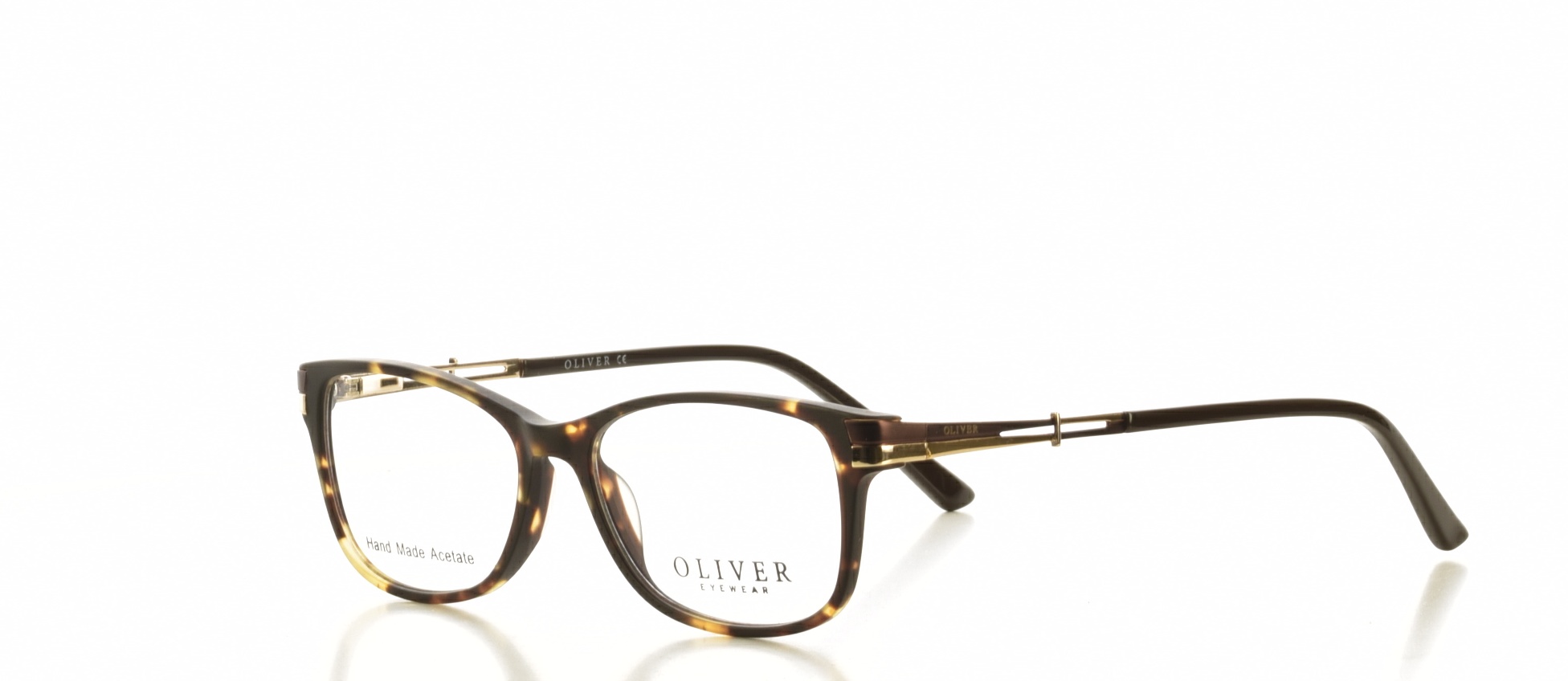 Rama ochelari vedere Oliver