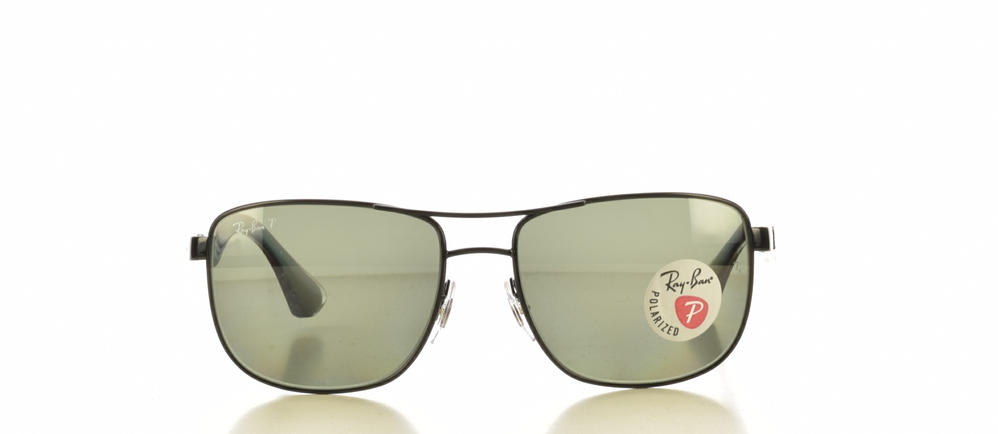 Rama ochelari soare RayBan