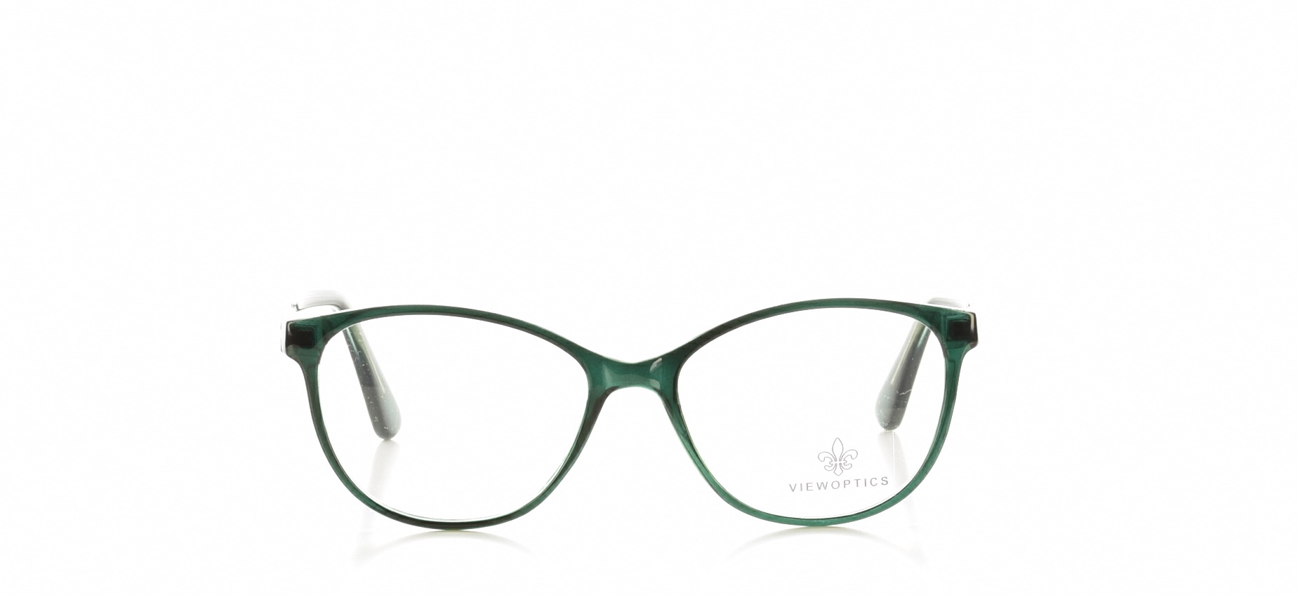 Rama ochelari vedere Viewoptics