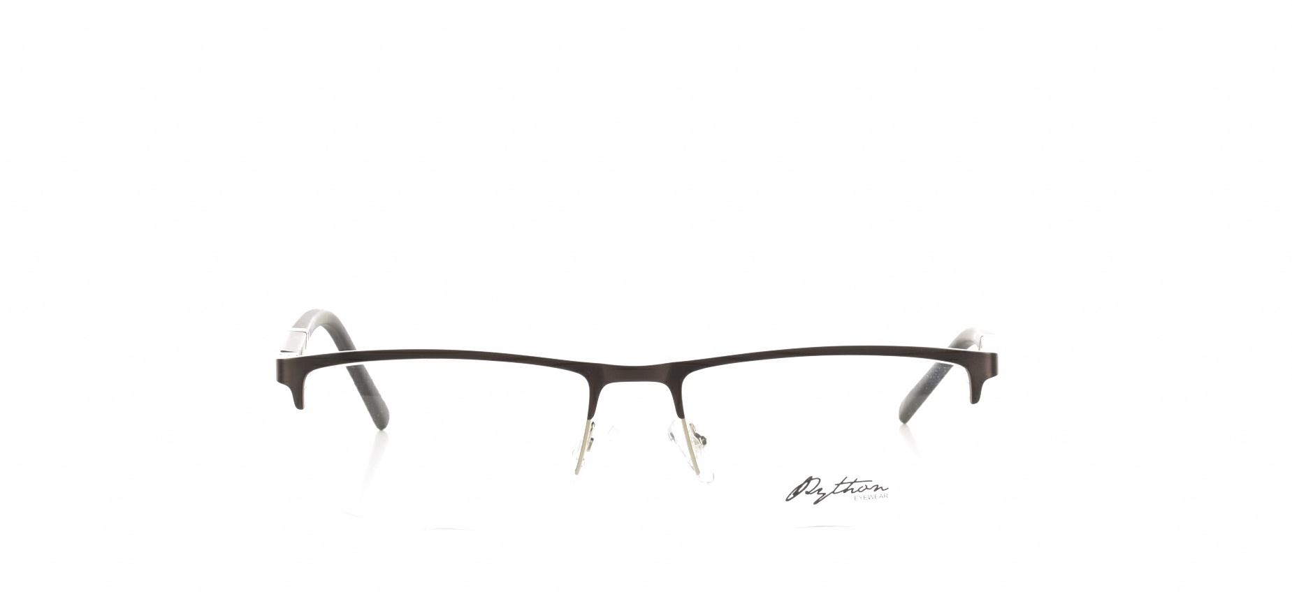 Rama ochelari vedere Python