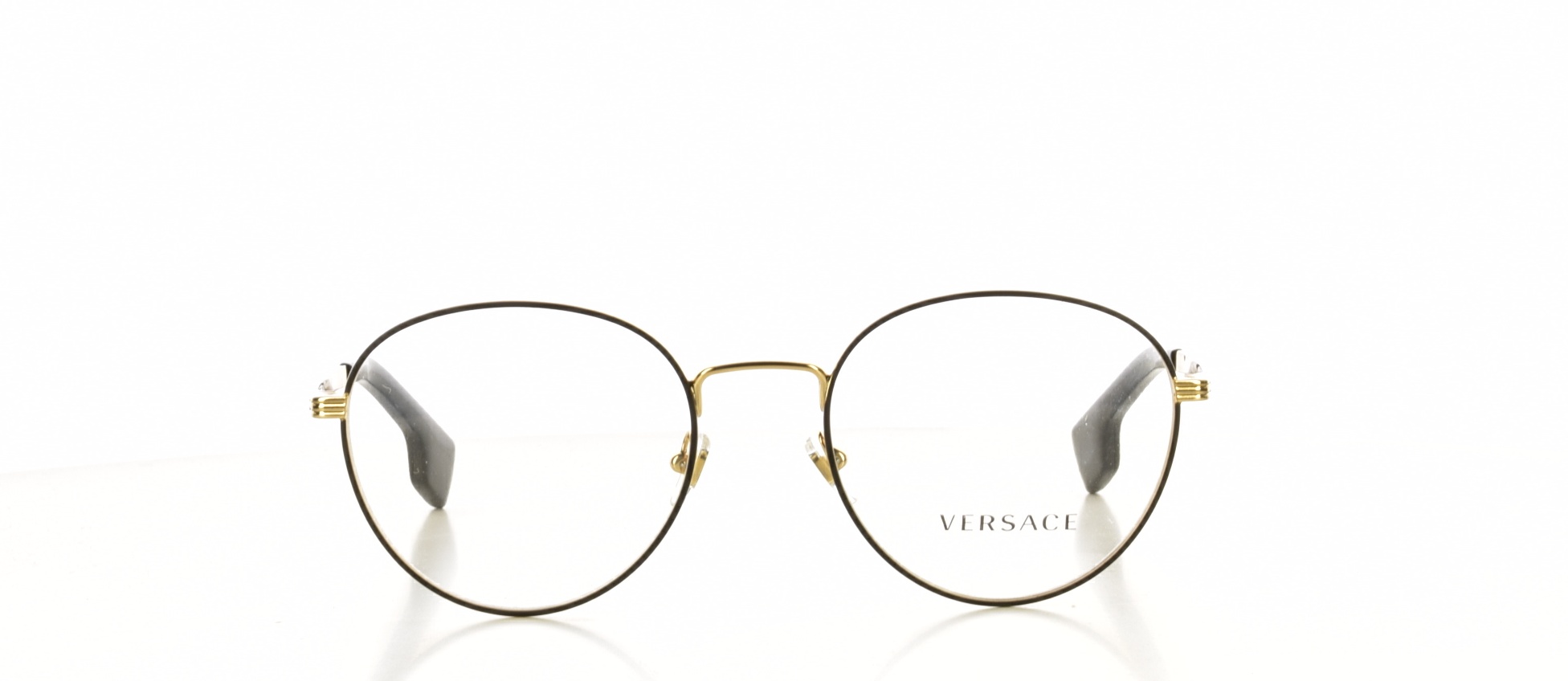 Rama ochelari vedere Versace