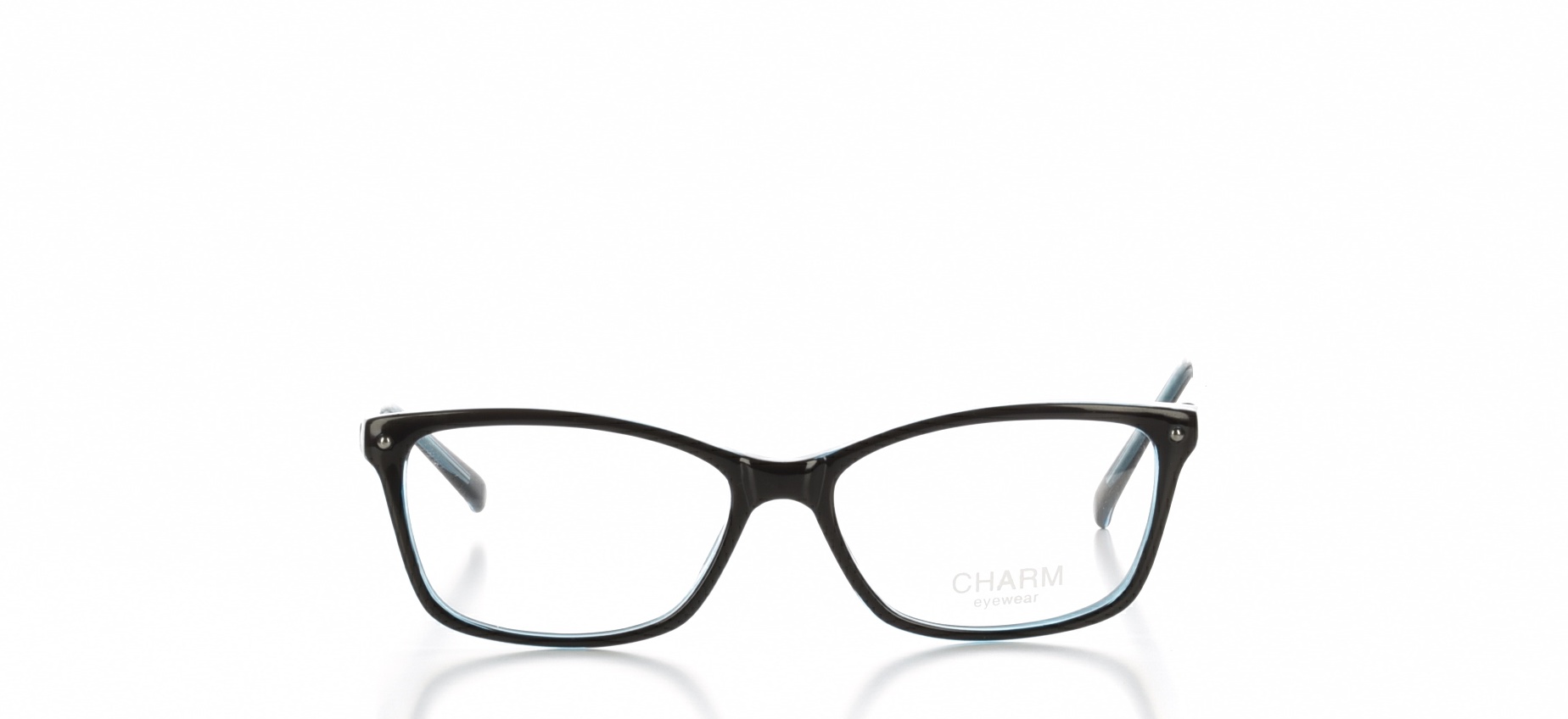 Rama ochelari vedere Charm