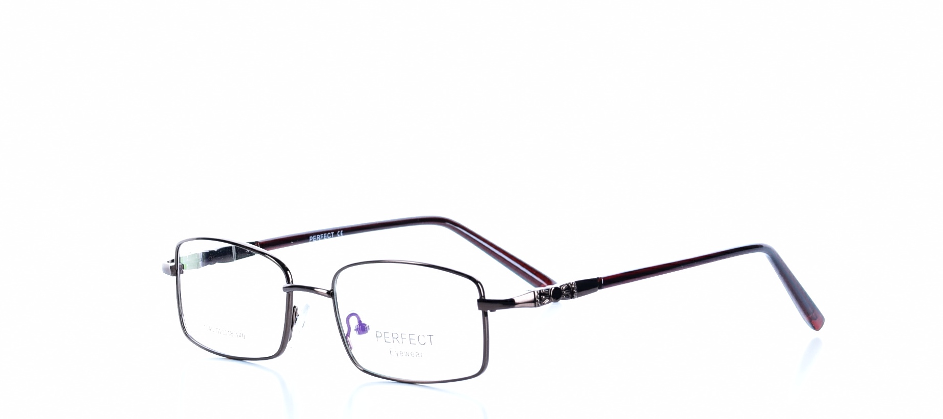 Rama ochelari vedere Perfect