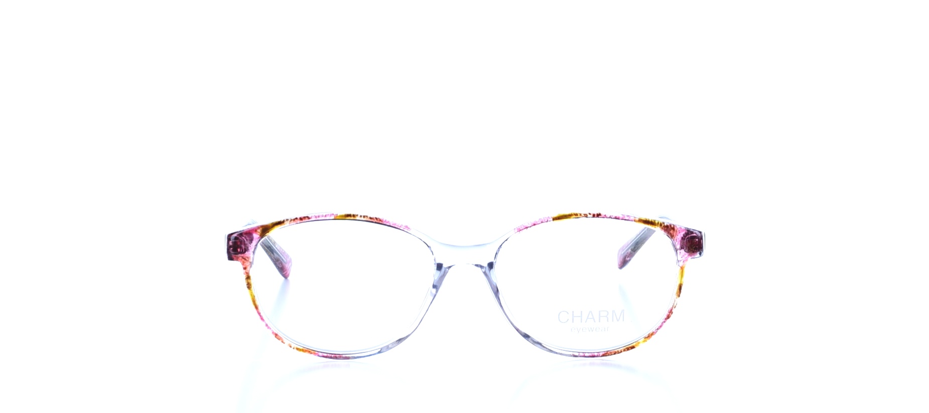 Rama ochelari vedere Charm