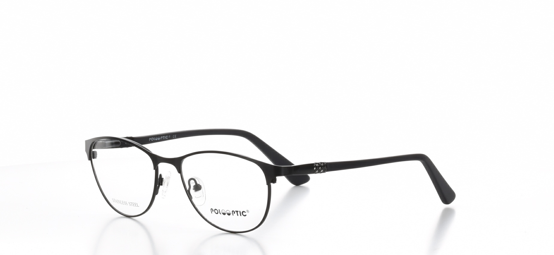 Rama ochelari vedere Polo Optic