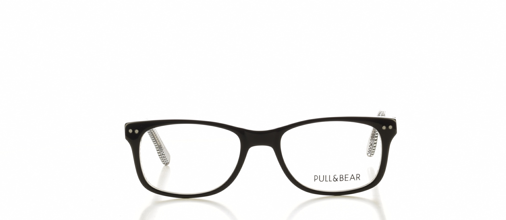Rama ochelari vedere Pull&Bear