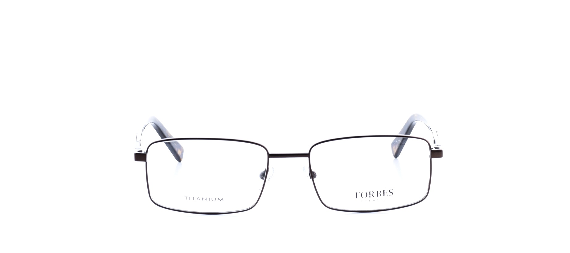 Rama ochelari vedere Forbes