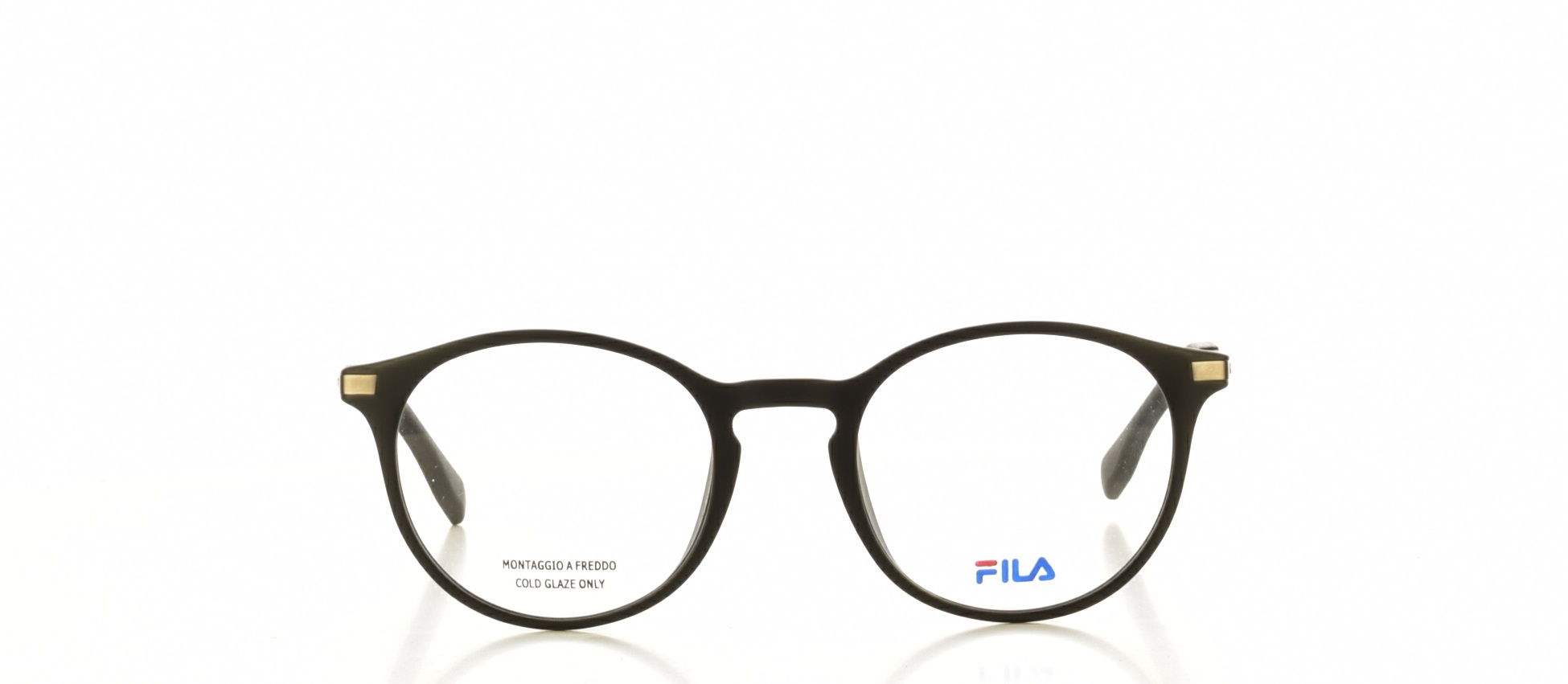 Rama ochelari vedere Fila