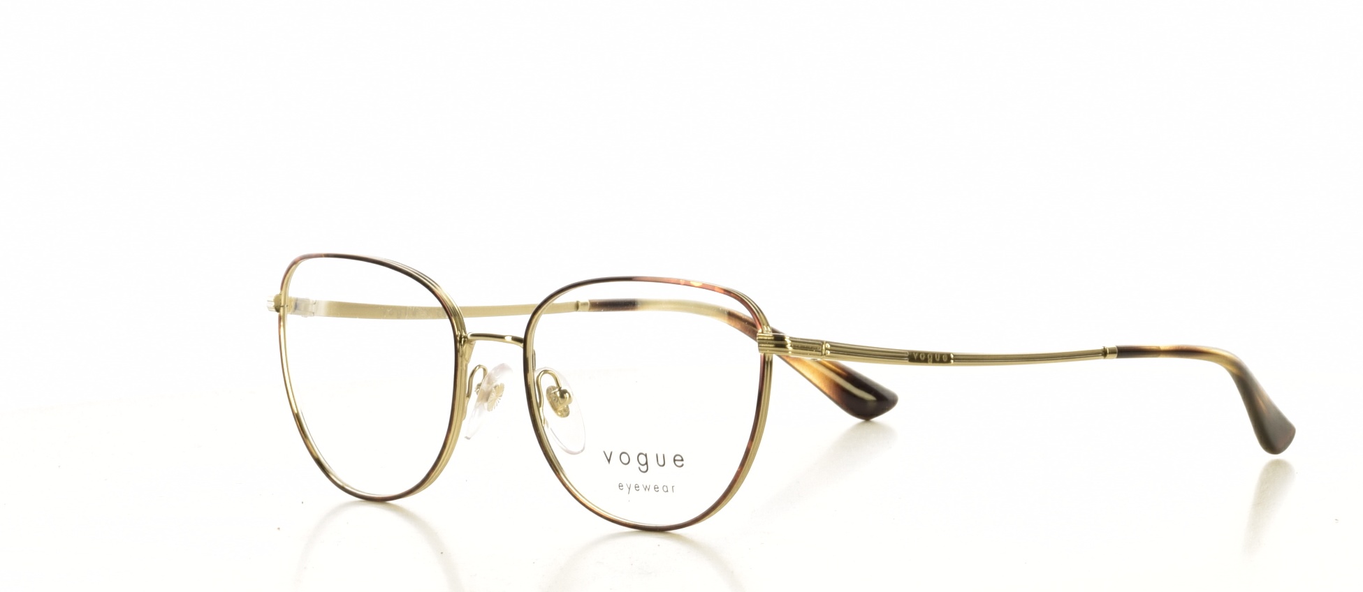 Rama ochelari vedere Vogue