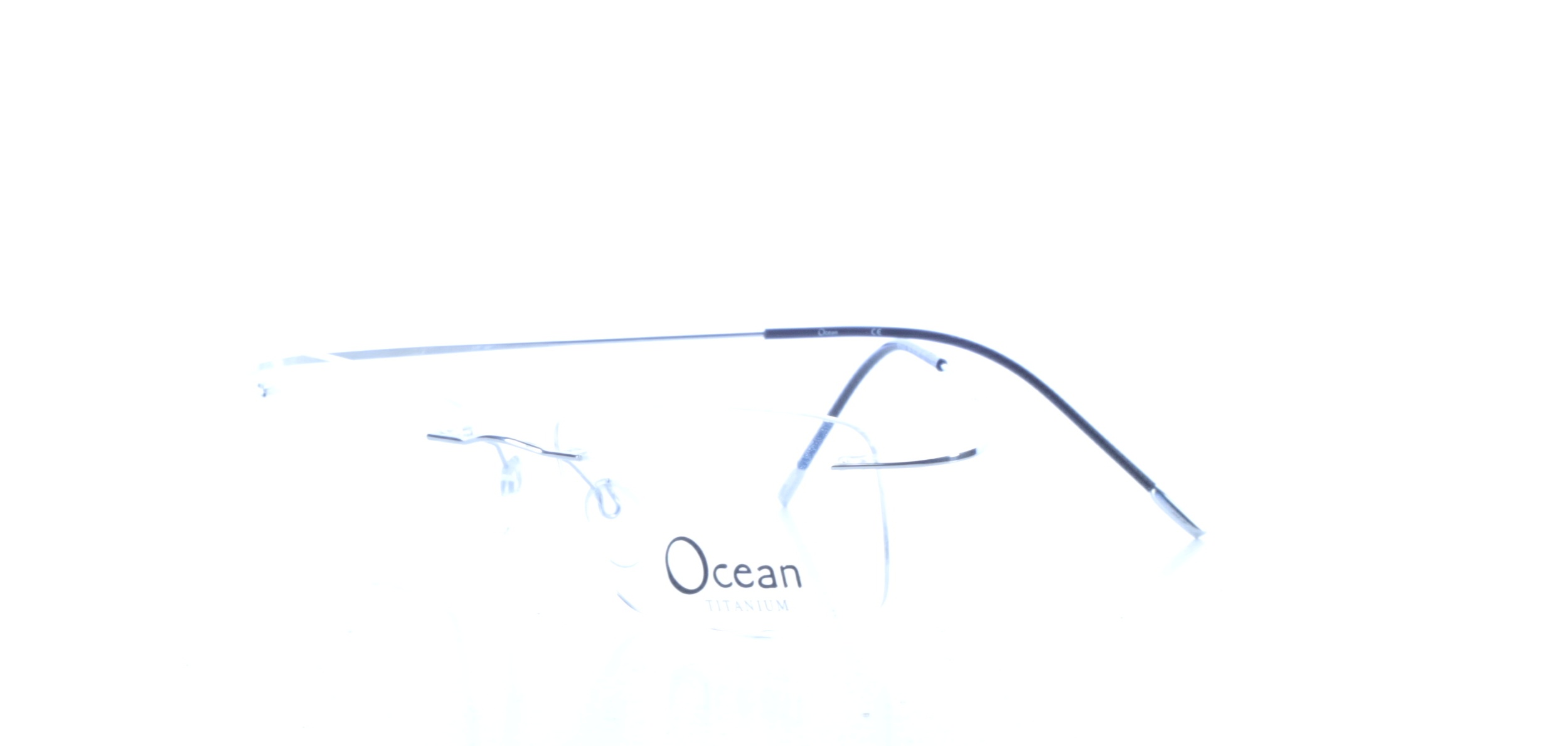 Rama ochelari vedere Ocean
