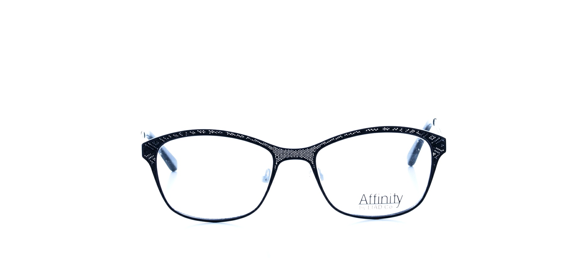 Rama ochelari vedere Affinity
