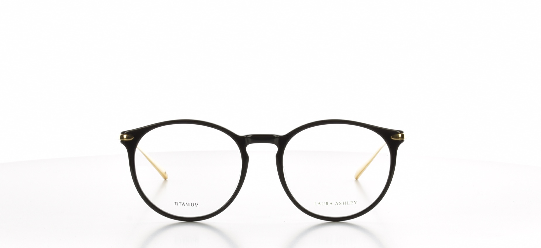 Rama ochelari vedere Laura Ashley