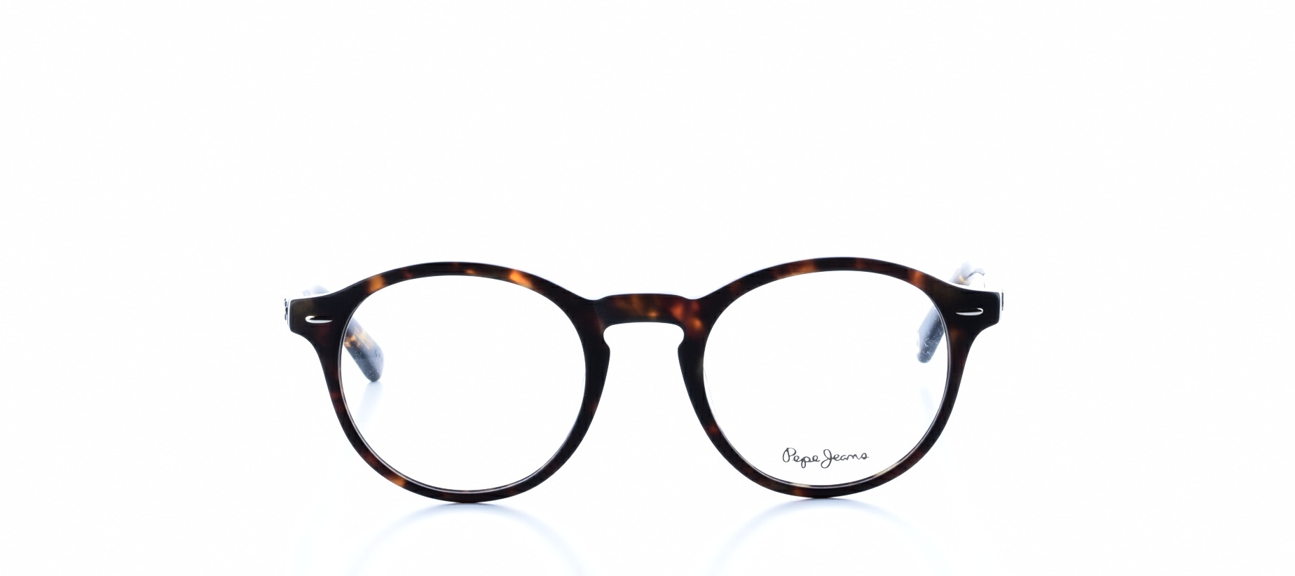 Rama ochelari vedere Pepe Jeans