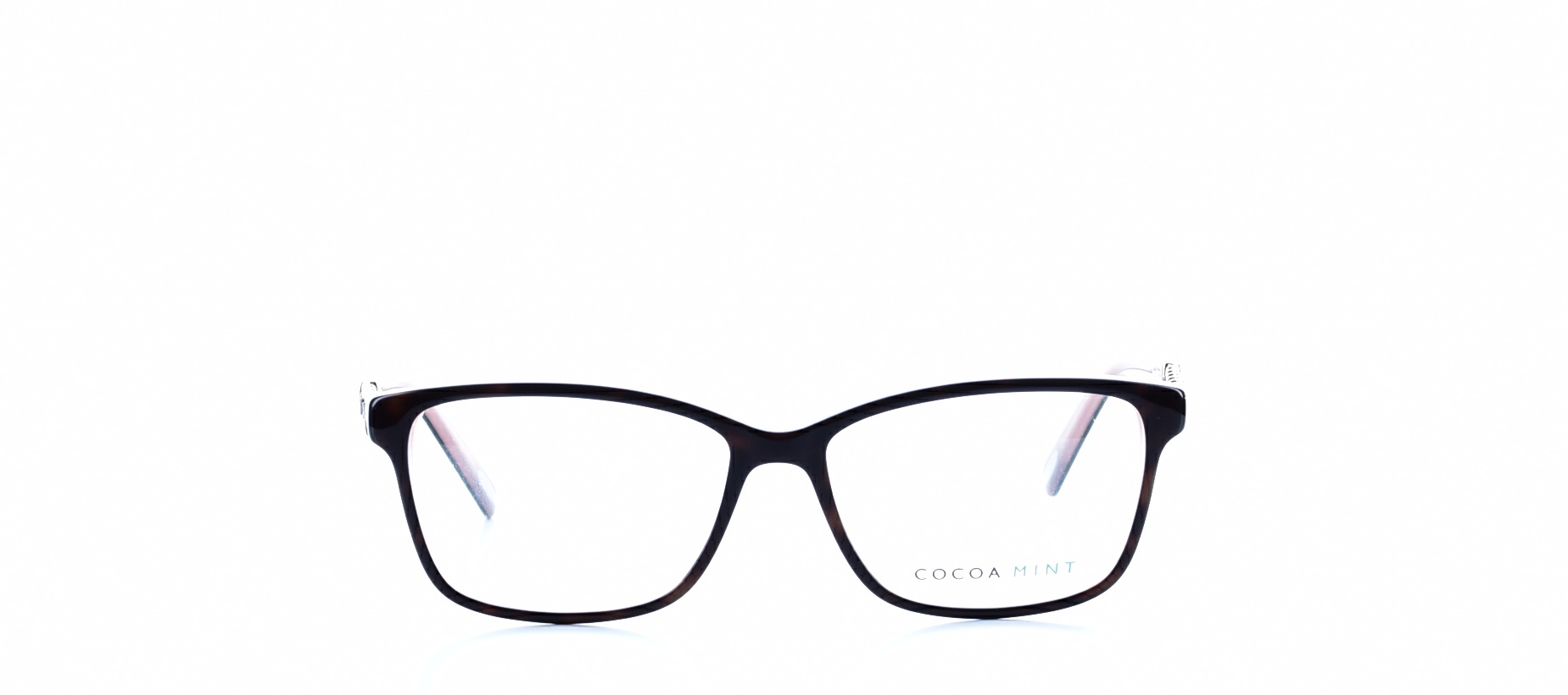 Rama ochelari vedere Cocoa Mint 