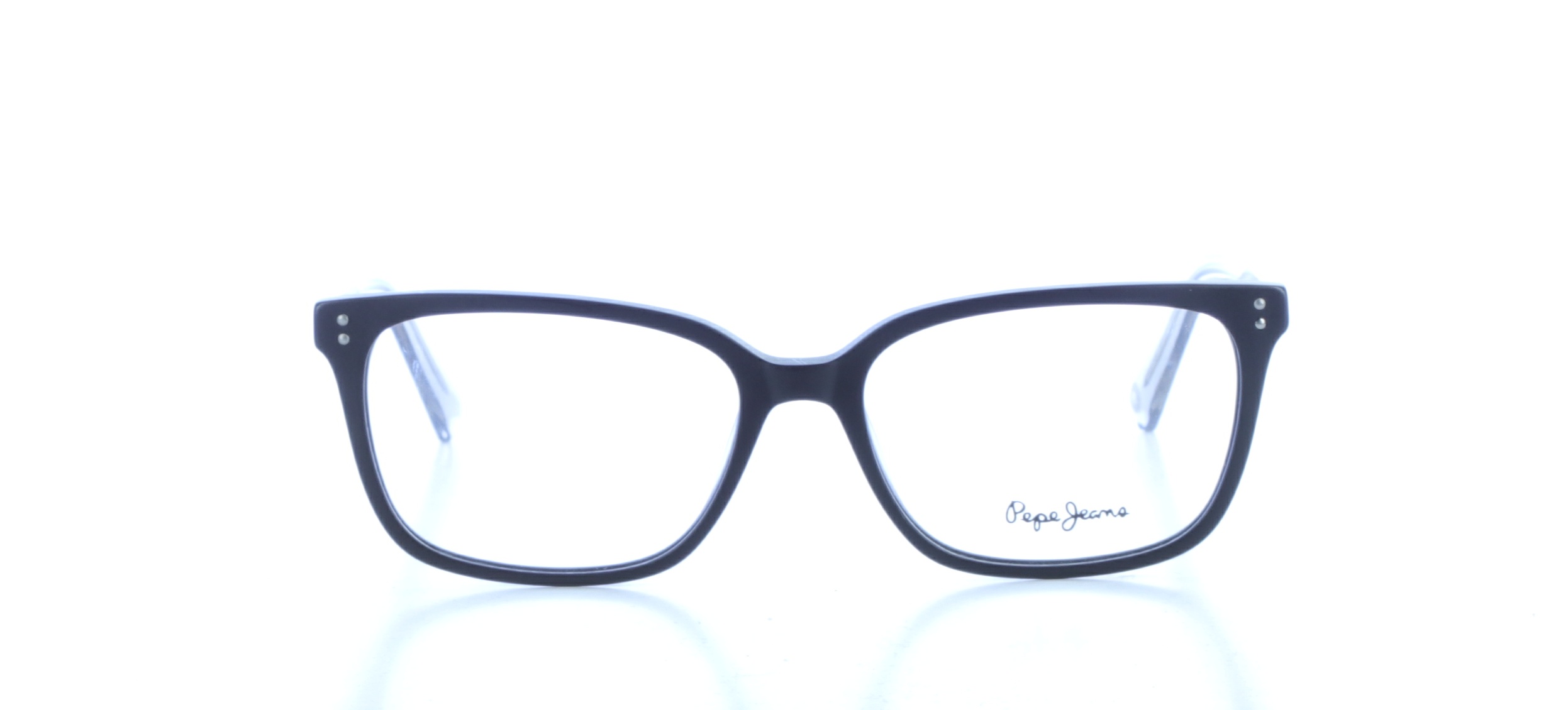 Rama ochelari vedere Pepe Jeans