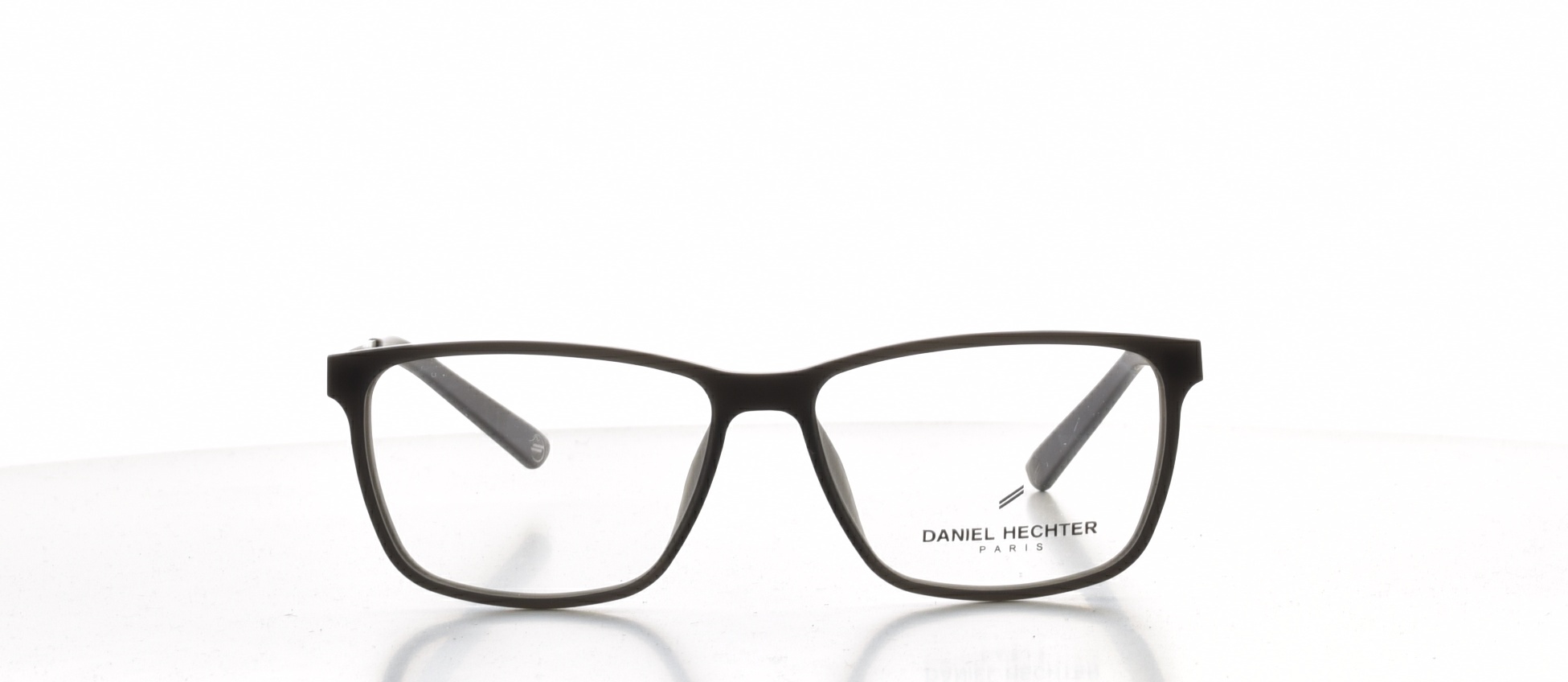Rama ochelari vedere Daniel Hechter