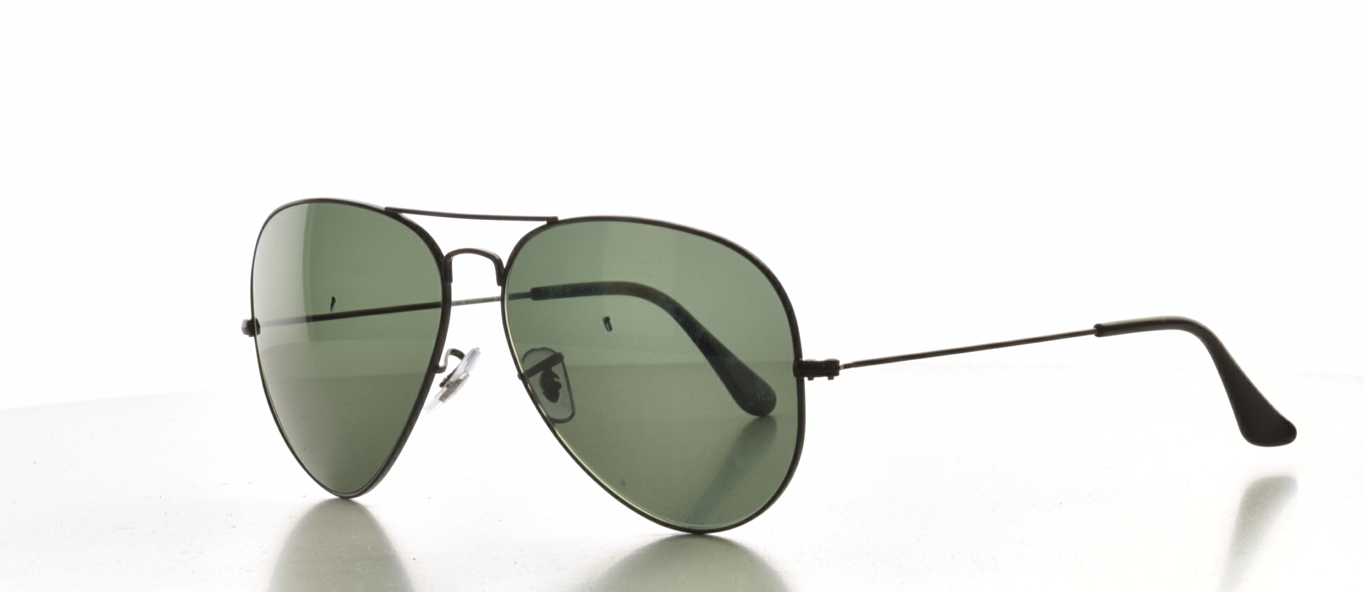 Rama ochelari soare Ray Ban