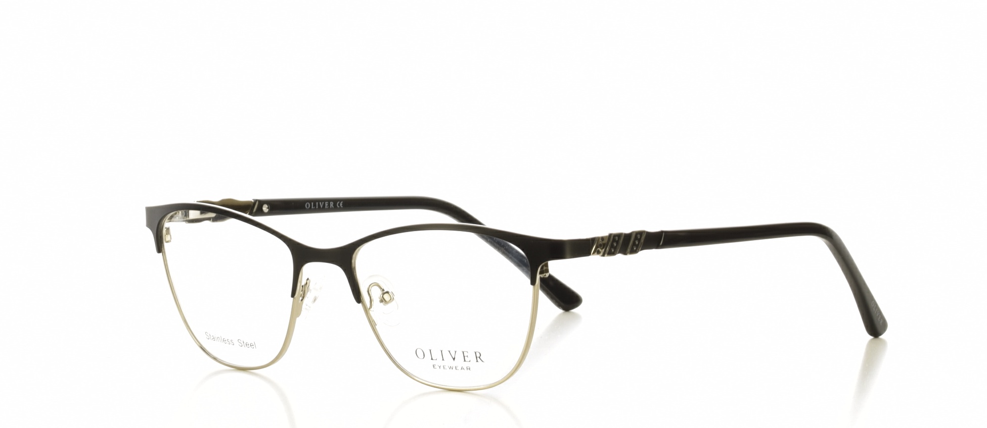 Rama ochelari vedere Oliver