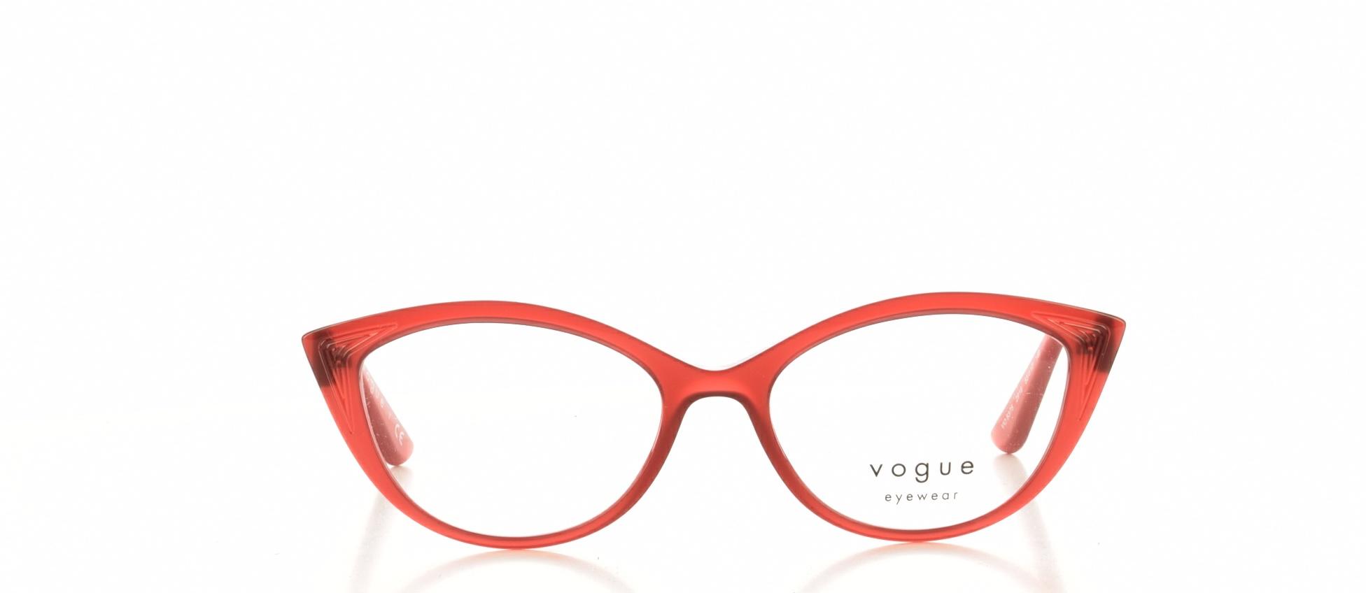 Rama ochelari vedere Vogue