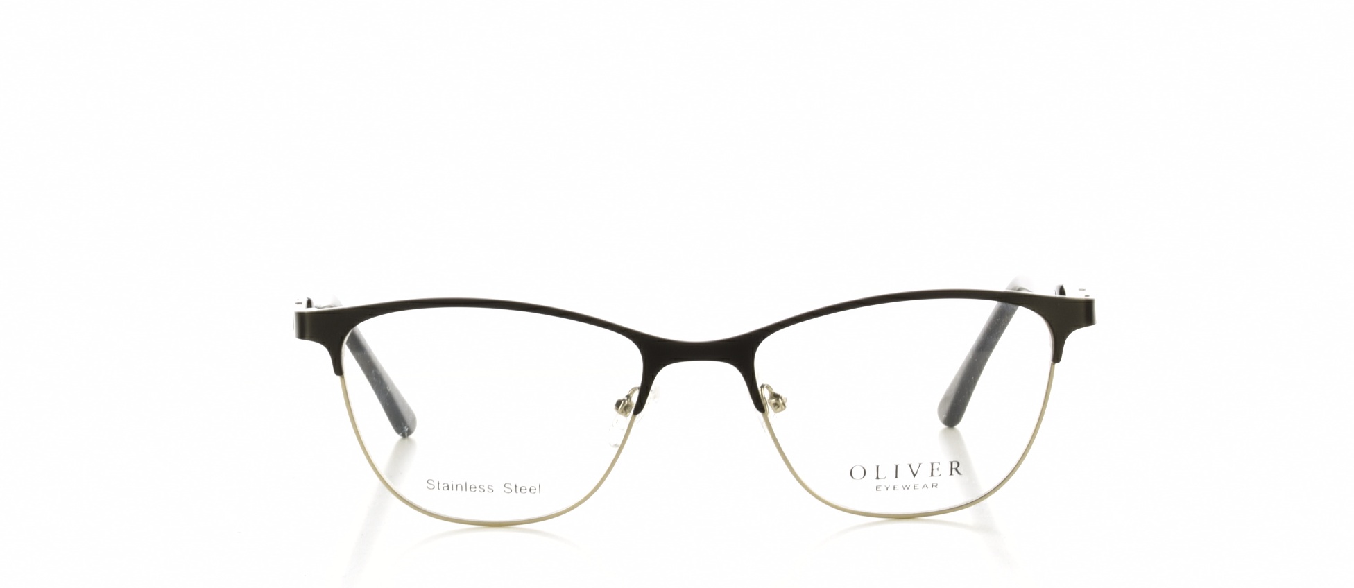 Rama ochelari vedere Oliver