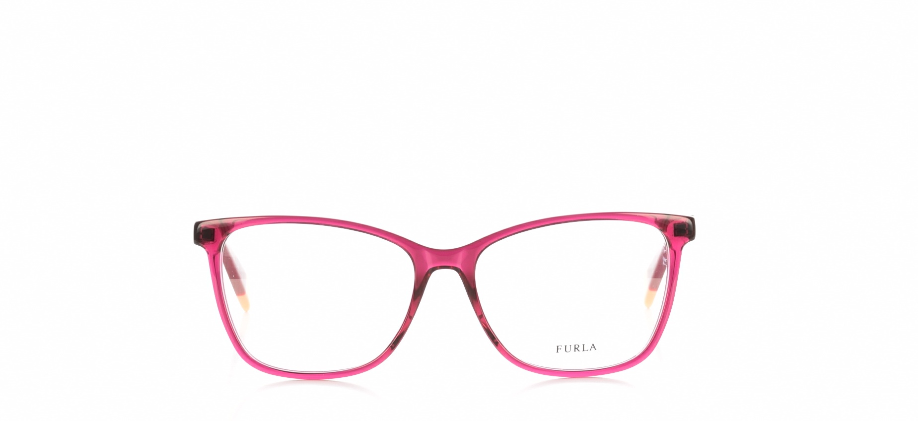 Rama ochelari vedere Furla