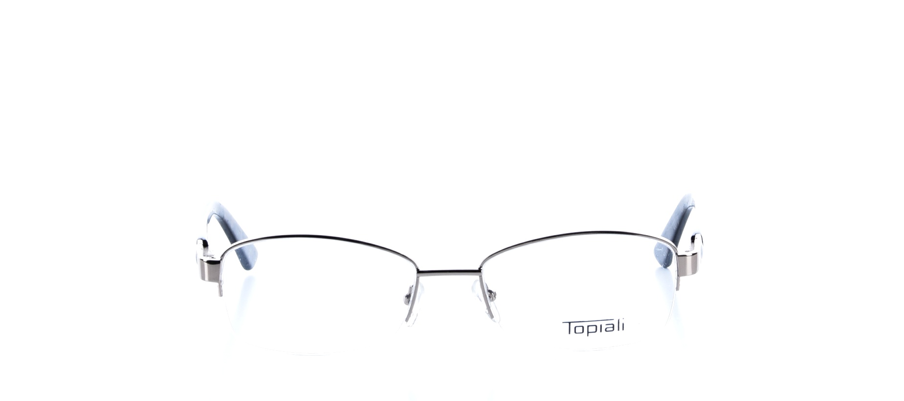 Rama ochelari vedere Topiali
