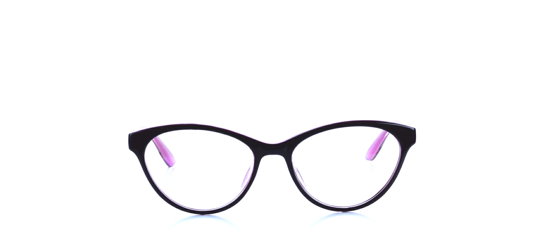 Rama ochelari vedere Polo Optic