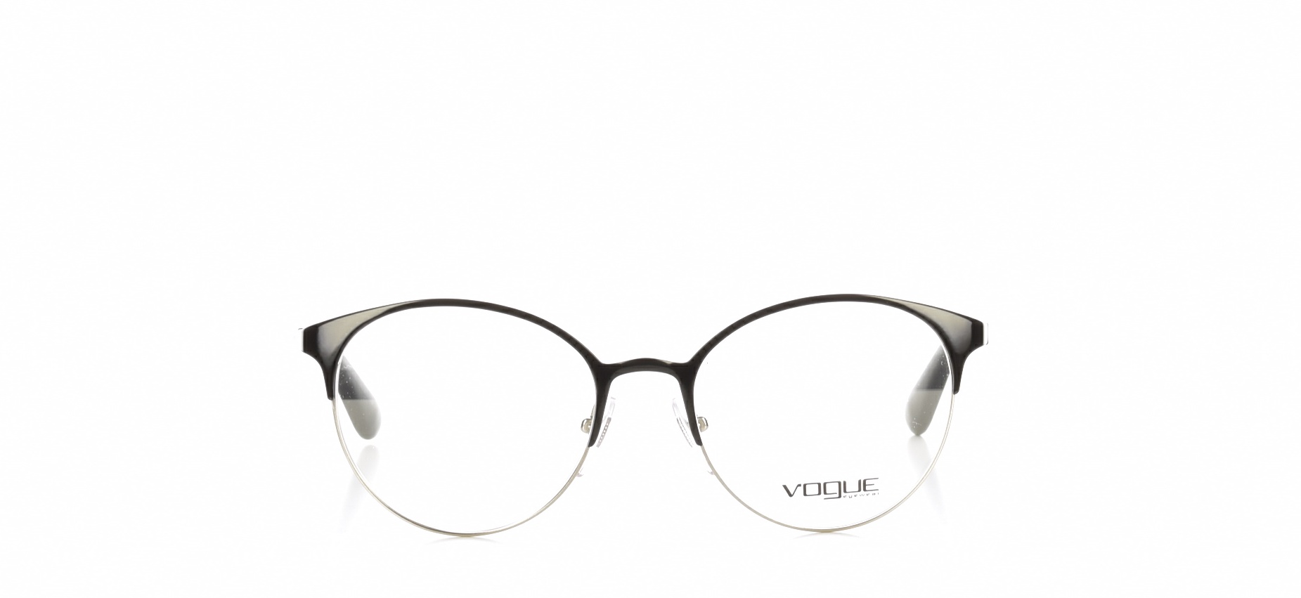 Rama ochelari vedere Vogue