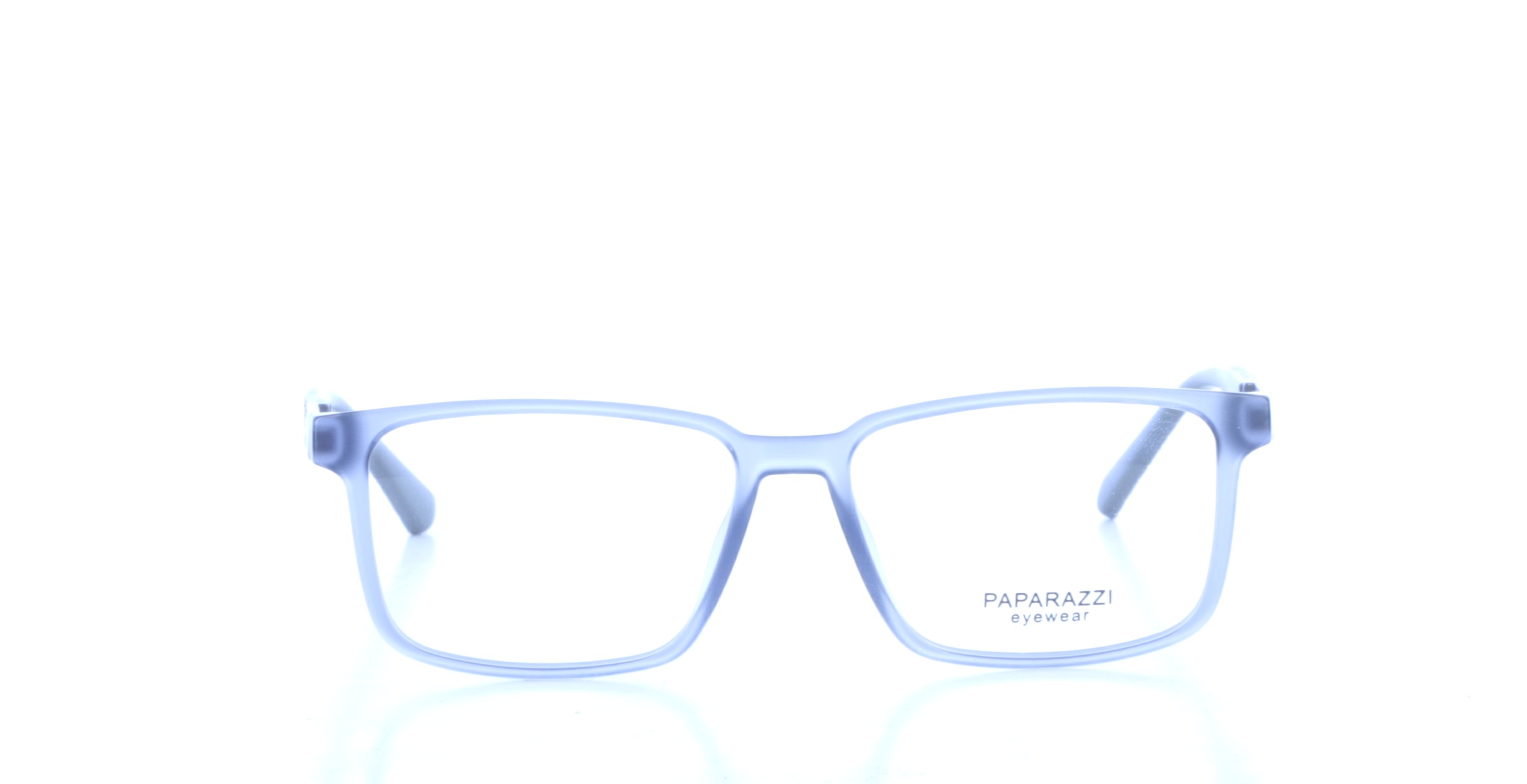 Rama ochelari vedere Paparazzi