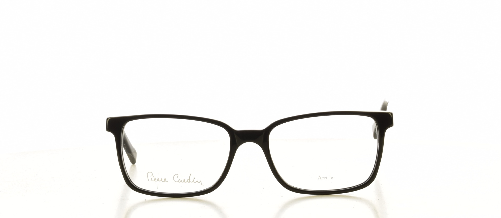 Rama ochelari vedere Pierre Cardin