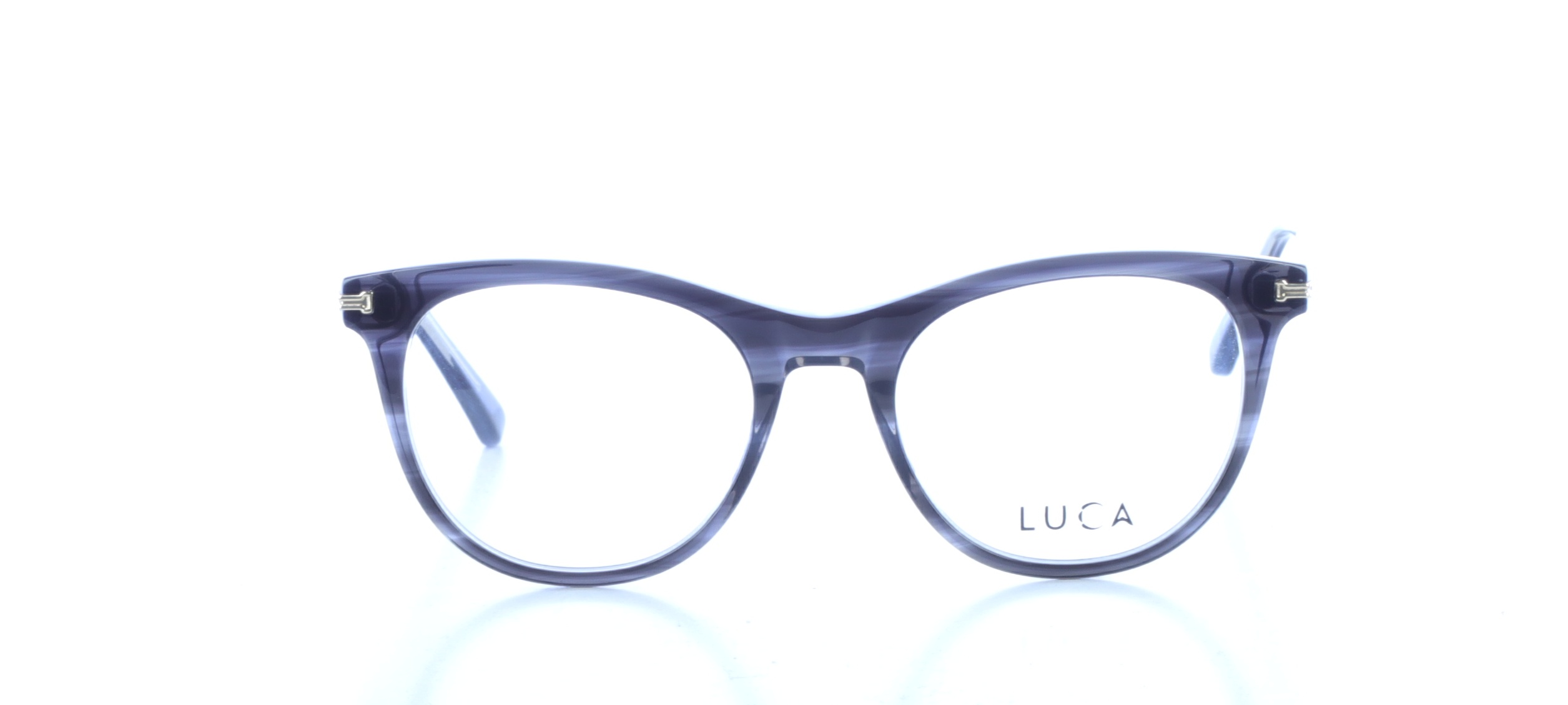 Rama ochelari vedere Luca