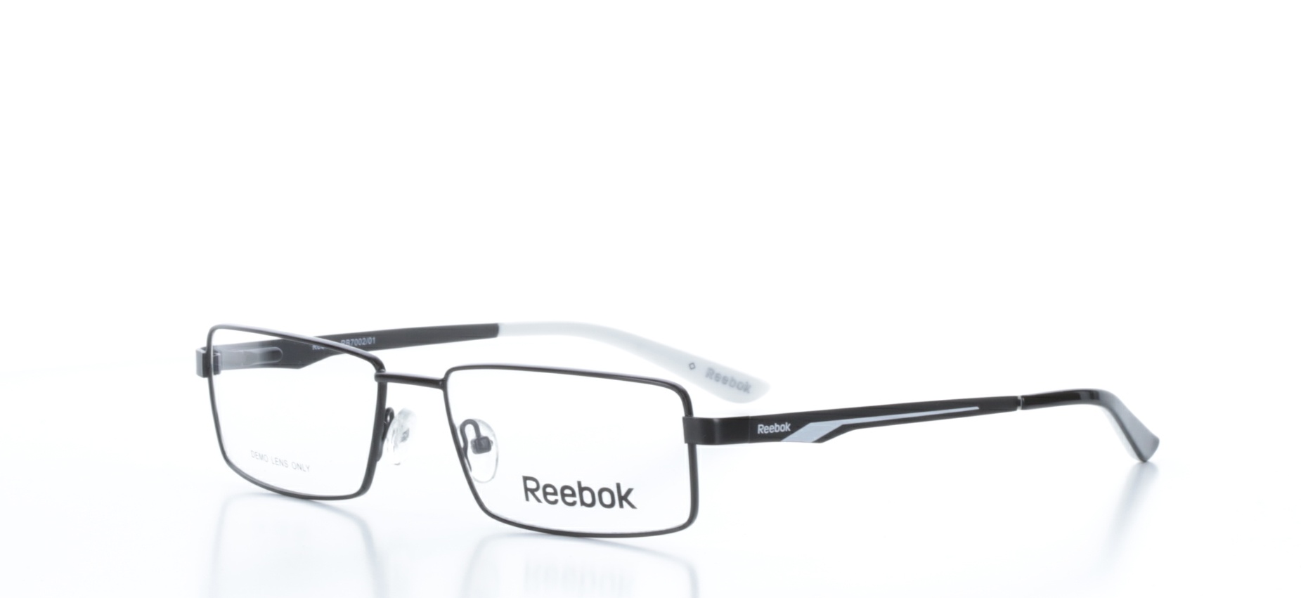 Rama ochelari vedere Reebok