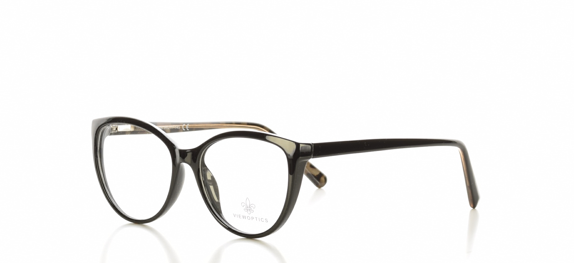 Rama ochelari vedere Viewoptics