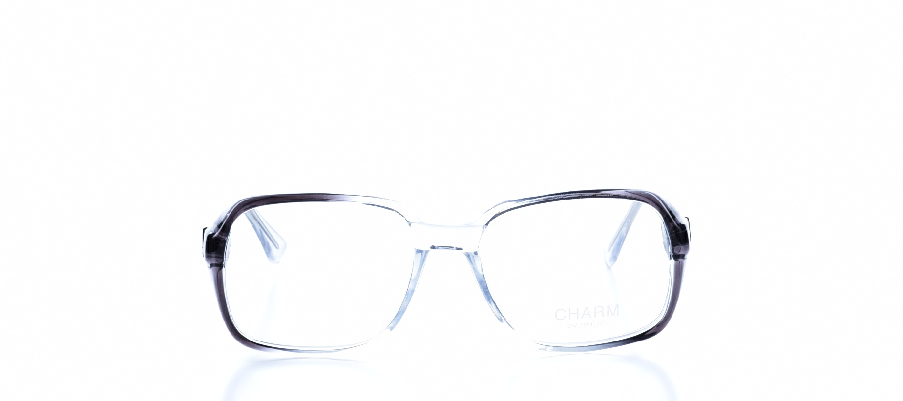 Rama ochelari vedere Charm