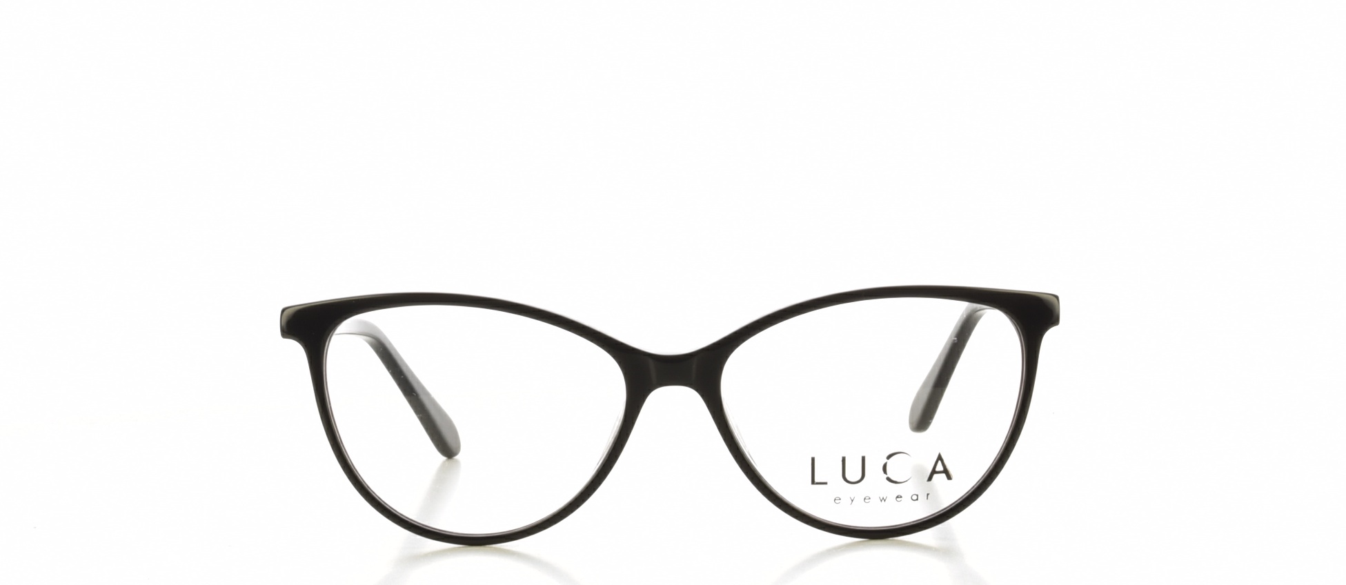 Rama ochelari vedere Luca