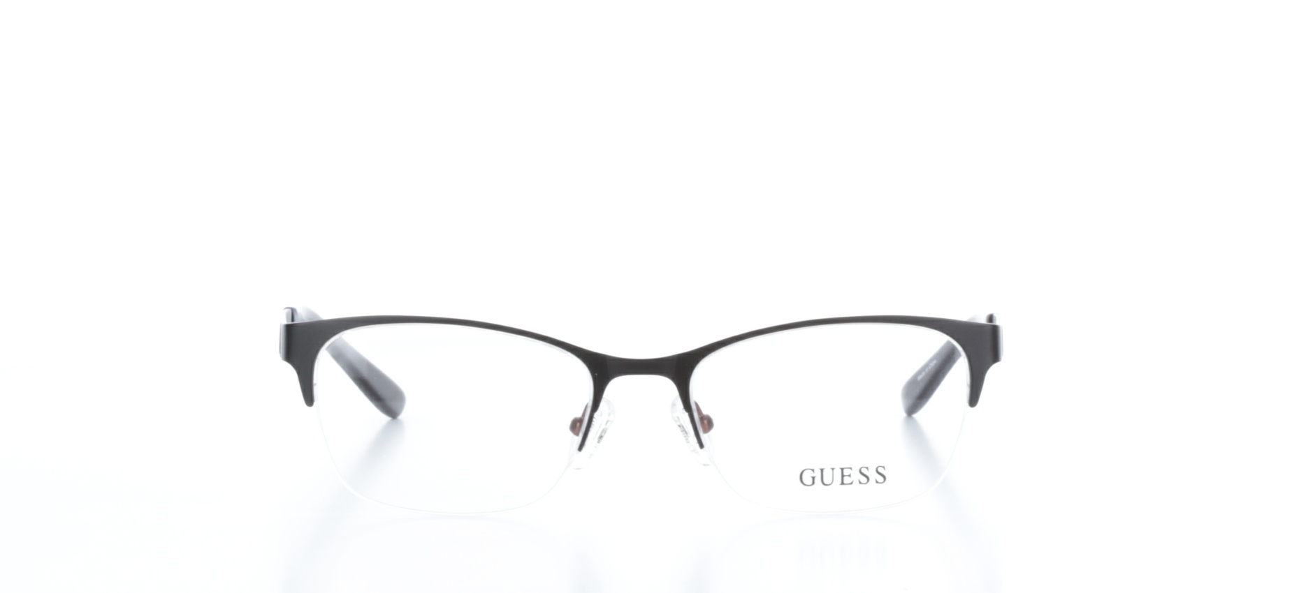 Rama ochelari vedere Guess