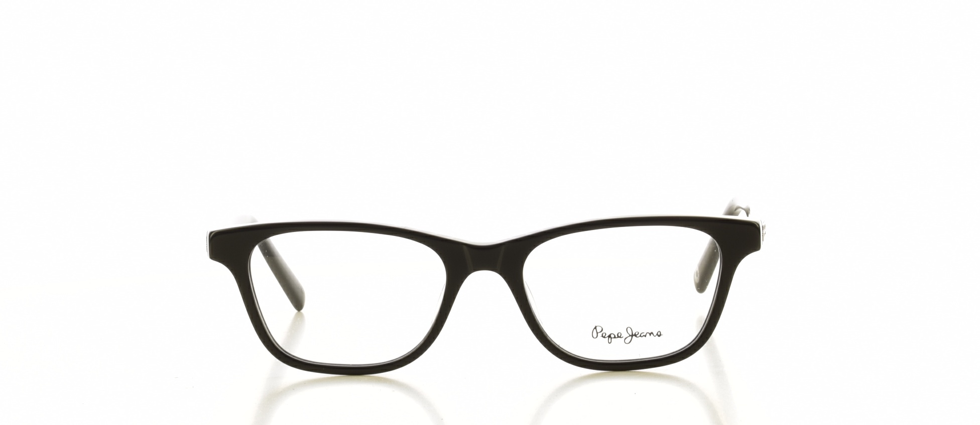 Rama ochelari vedere Pepe Jeans