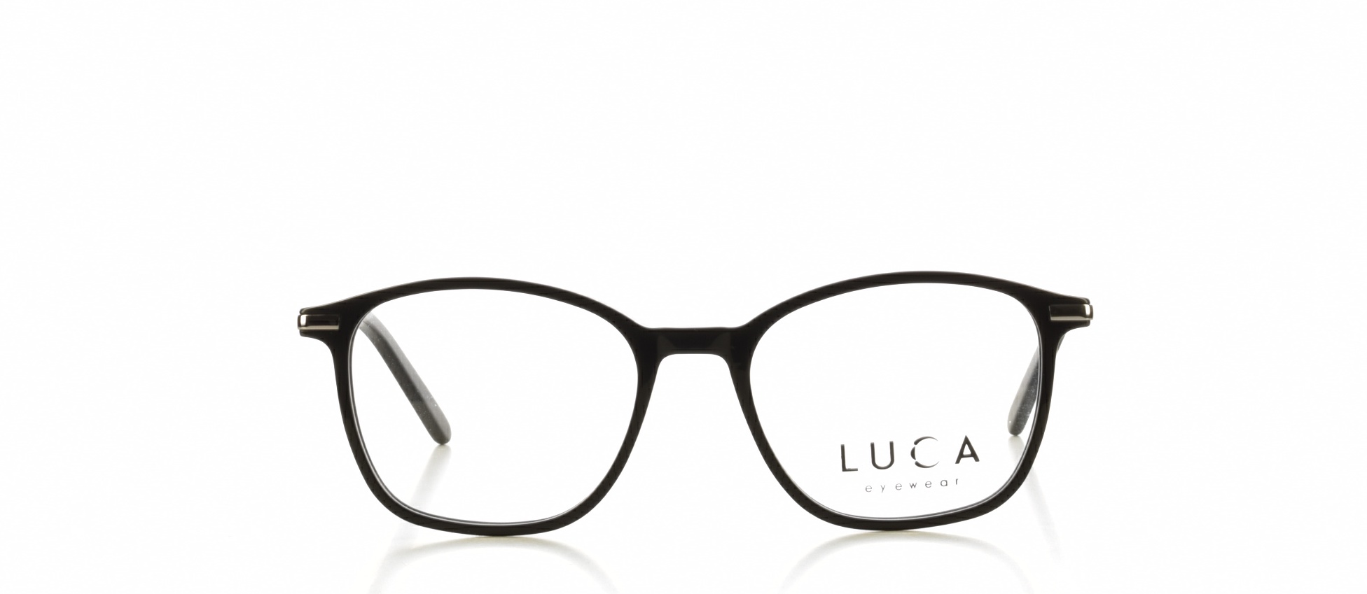 Rama ochelari vedere Luca