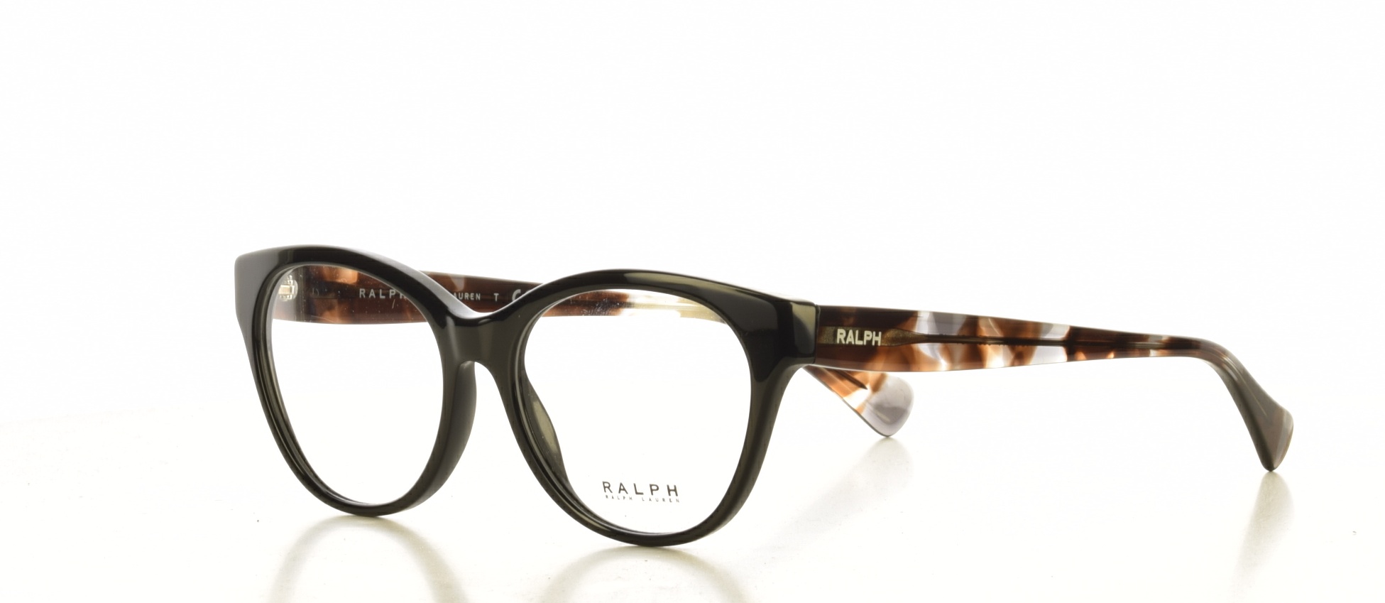 Rama ochelari vedere Ralph Lauren
