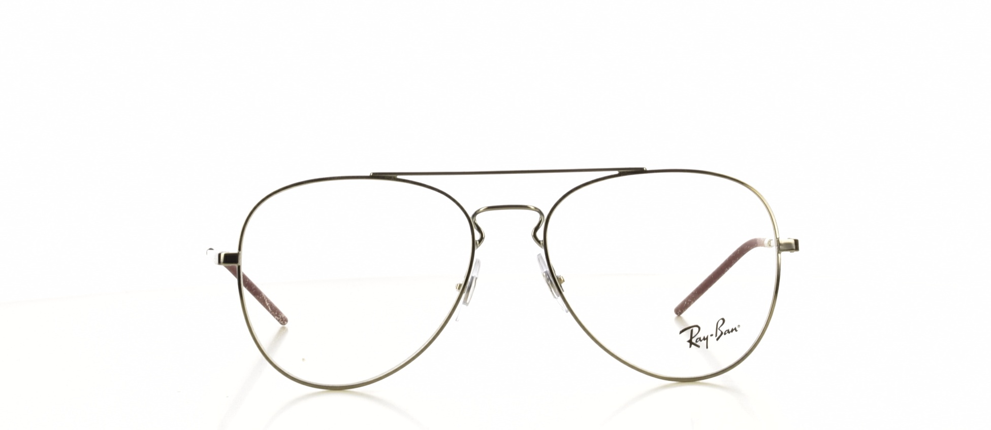 Rama ochelari vedere RayBan
