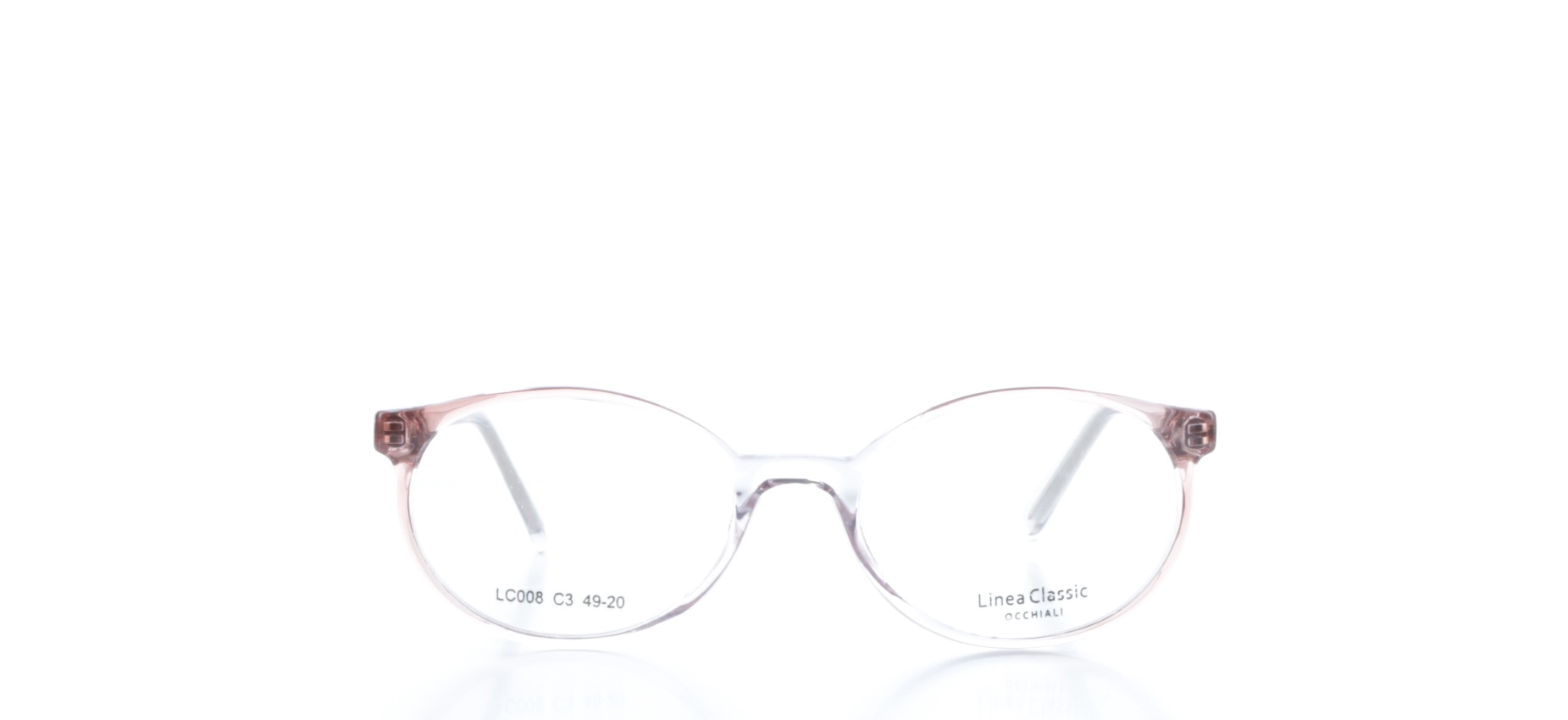 Rama ochelari vedere Linea Classic