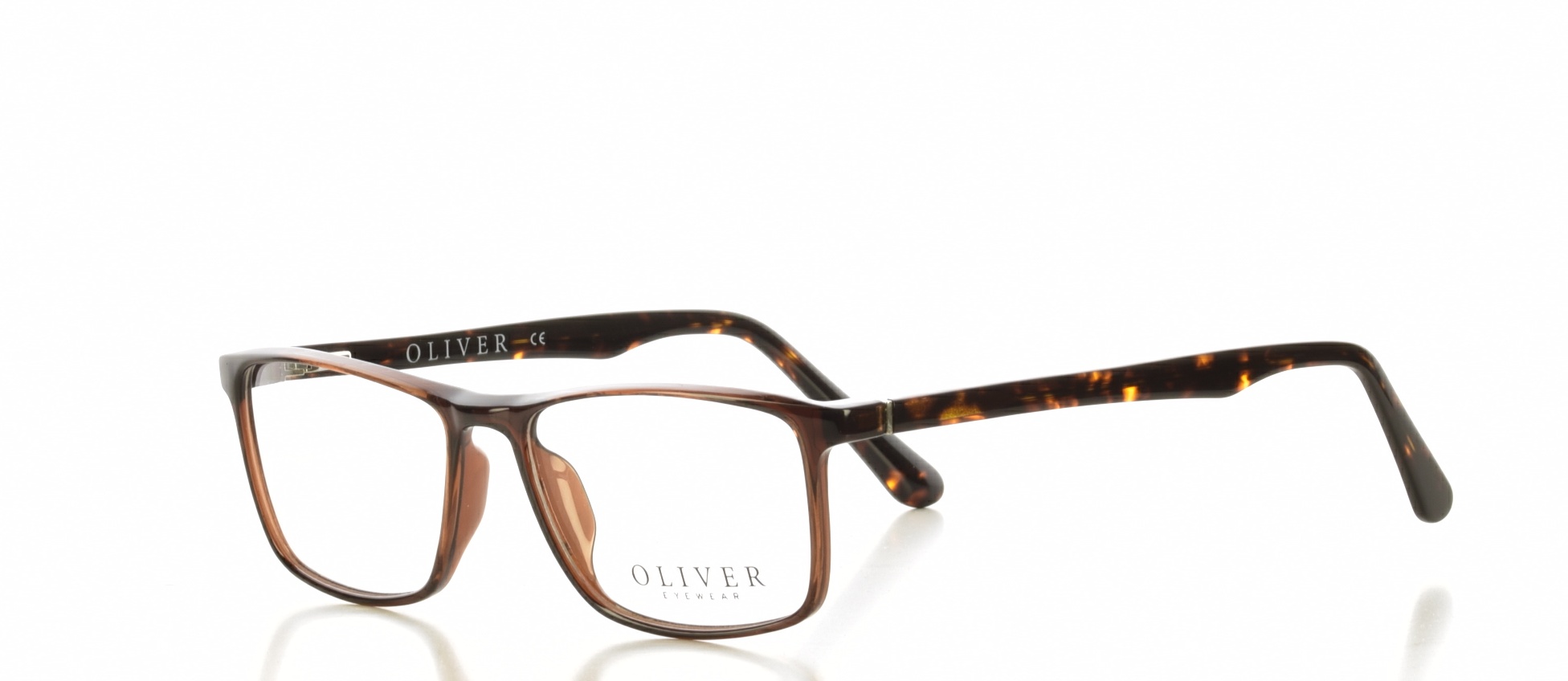 Rama ochelari vedere Oliver
