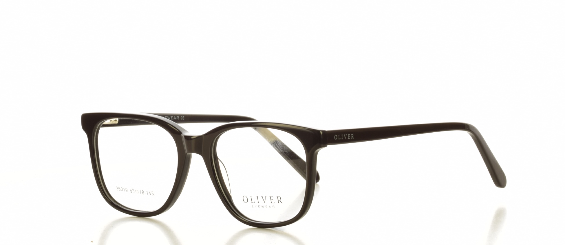 Rama ochelari vedere Oliver
