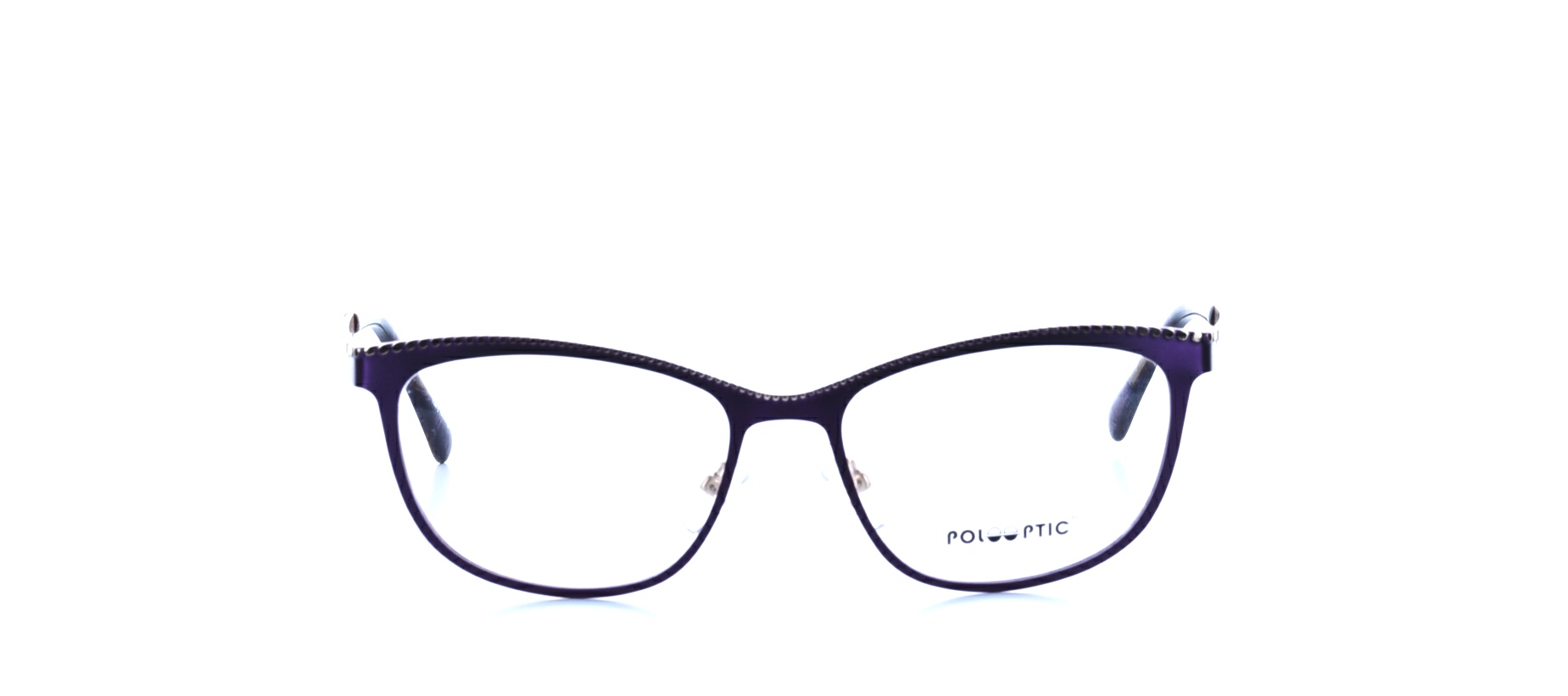 Rama ochelari vedere Polo Optic