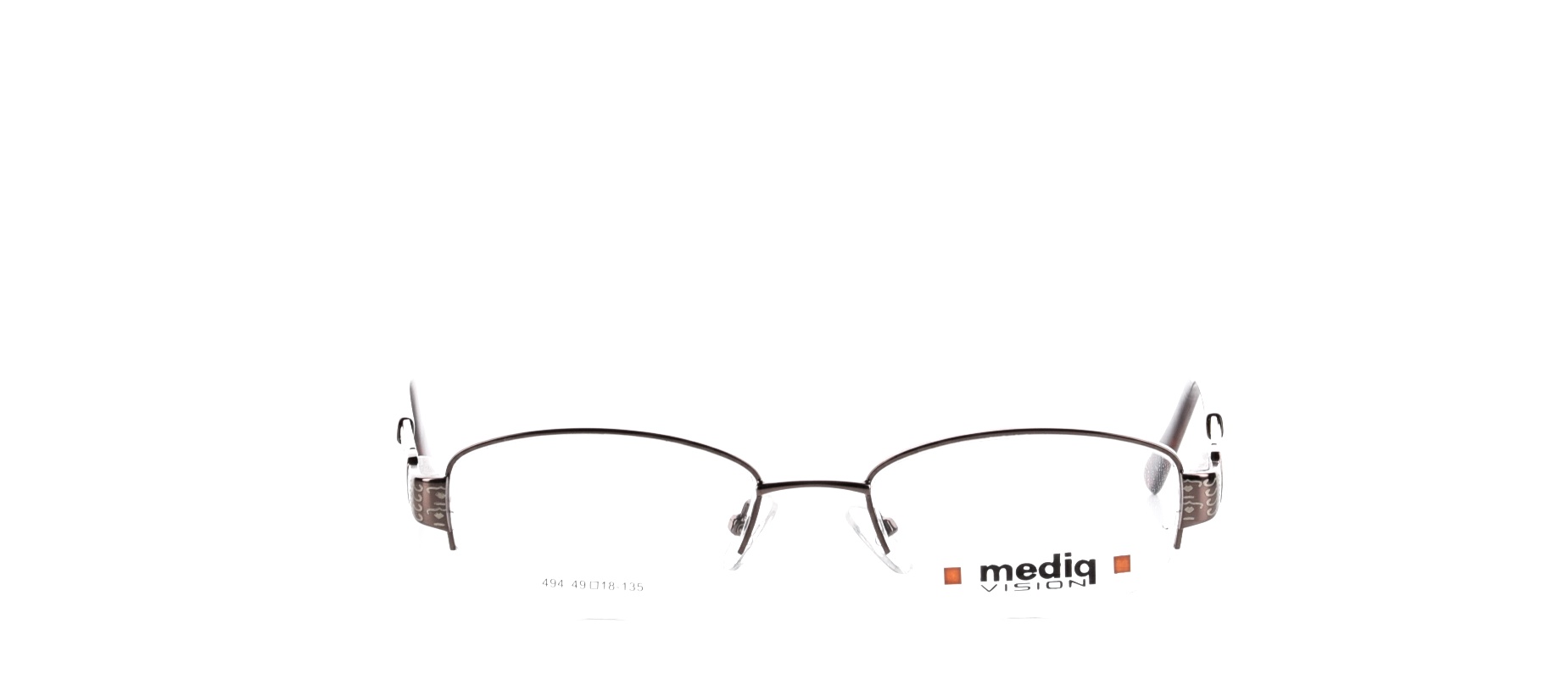 Rama ochelari vedere Mediq