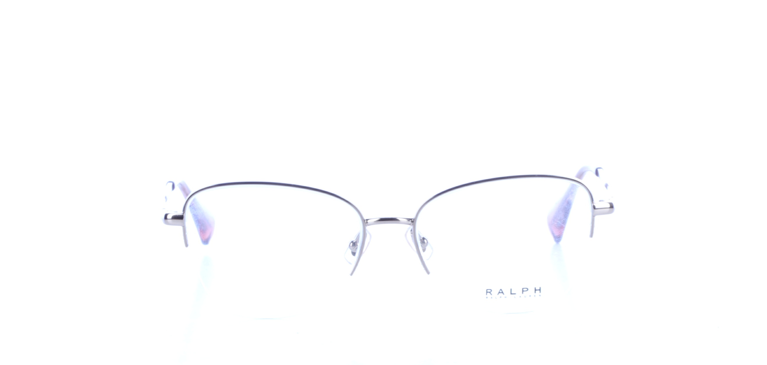 Rama ochelari vedere Ralph Lauren