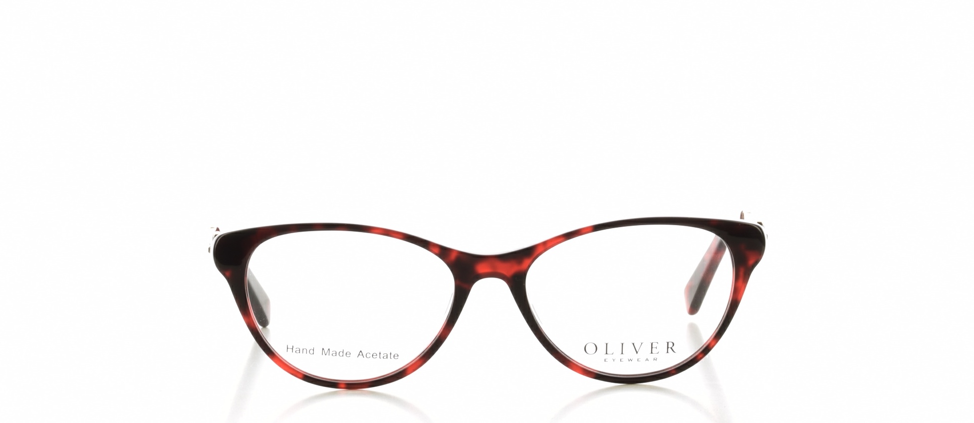 Rama ochelari vedere Oliver